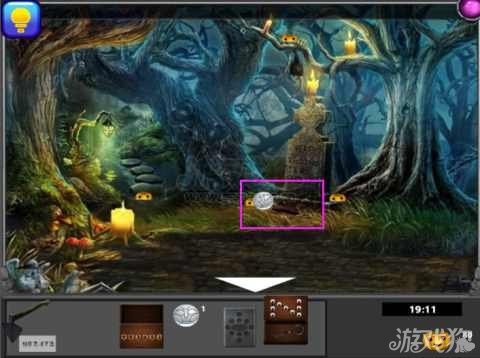 逃离密室游戏,全国只有4000人不到通关-关于那