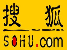 搜狐