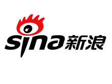 新浪