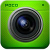 POCO相机