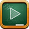 网易公开课 ipad版 V2.0.2
