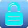 ET滑动锁Symbian版V1.5正式版