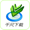 千尺下载 s60v5版 v3.6.9