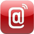 网易手机邮箱 iPhone 1.3.8