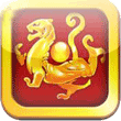 明珠三国