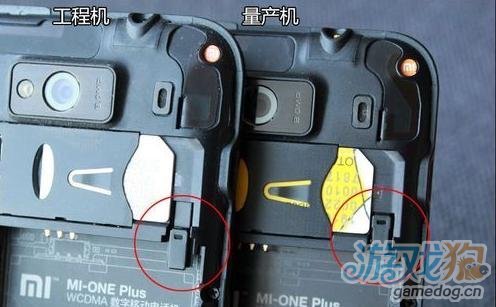 sim卡为何会被锁_sim卡为什么会被锁_sim卡被锁