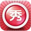 美图秀秀