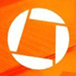 WP7掌中扫描仪 WP7版 v1.1