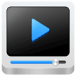 百度视频 Android版 V1.1