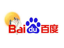 百度