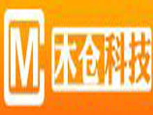 北京木仓科技有限公司