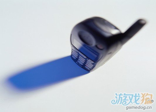 小灵通退市大限将至 2000万用户仍然坚守_手