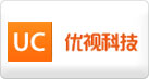优视科技