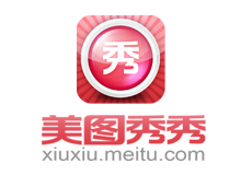 美图网
