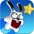 弹力小兔 v1.1 Bounce the Bunny