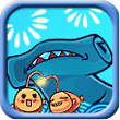 捕鱼达人之深海狩猎ipad V1.2FishLord(ipad V1.2)