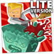 3D僵尸塔防 v1.9.0.0 ByeByeBrain Lite
