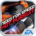 3D赛车游戏推荐《极品飞车14：热力追踪》
