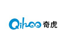 奇虎360