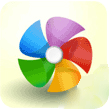 360浏览器 IPad版 V2.5.1