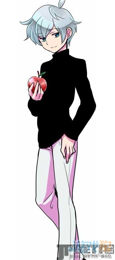 ޴:android˻֮׿ѧ԰(5)