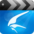 迅雷看看 IPhone版 V2.0.1.60