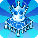 PC即時戰略遊戲移植Android平台《王權：幻想王國》