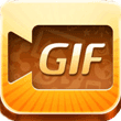 美图GIF
