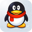 QQ2012 iPhone版 V2.0