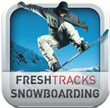 滑雪达人iPhone版v1.52