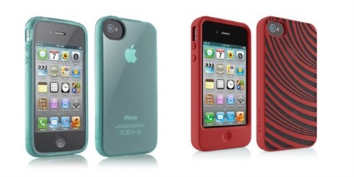 iphone好用的配件 19-1204021444130.jpg