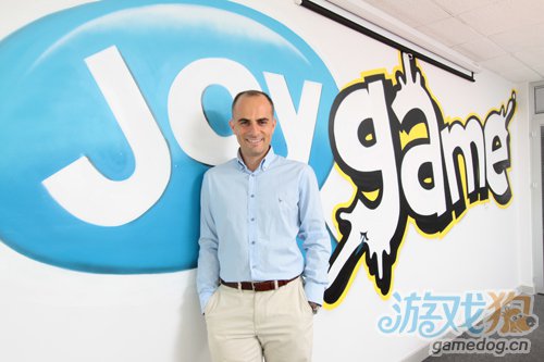 SHR Group大力支持CGBC海外论坛 CEO Baris Ozistek确认出席