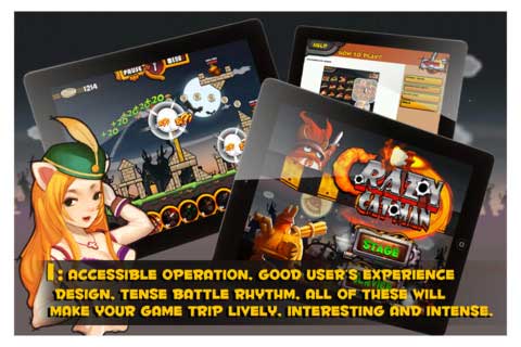 宠物大作战下载_手机单机游戏 game.gamedo