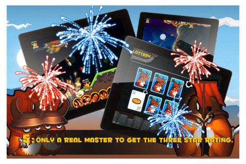 宠物大作战下载_手机单机游戏 game.gamedo