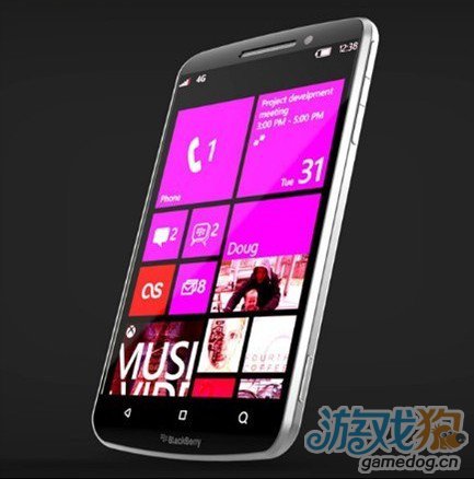 7-120G3114Q50.jpg
