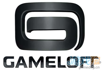 Gameloft 2012Q2營收6200萬美元