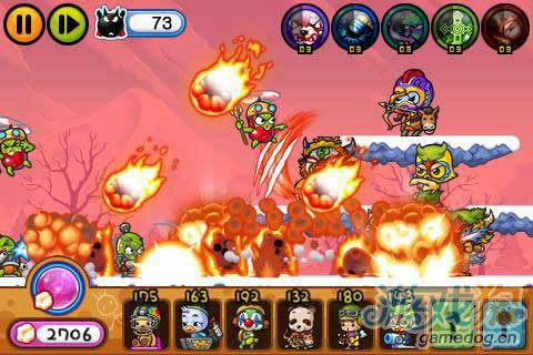 玩具大战 找回你的逝去的童年