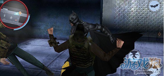 蝙蝠侠黑暗骑士崛起下载方法 6-120RG616190.jpg