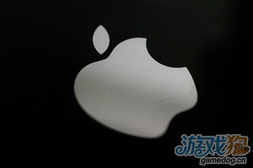 传苹果iPhone 5将在全球范围内支持LTE网络