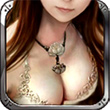 幻想三国安卓版v1.1.1.2183