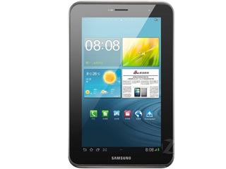 android平板软件下载平台 6-1211131530080.jpg