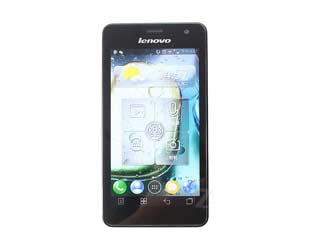 联想K860手机单机游戏模拟经营下载_手机单机