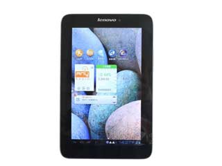 联想a2107平板电脑正品_联想yoga平板_联想平板和电脑连接