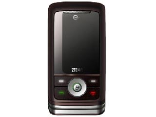 中兴F280手机单机游戏下载_手机单机游戏 ga