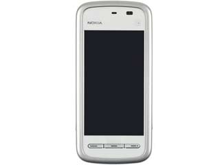 诺基亚5233热门手机单机游戏下载