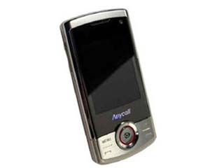 三星S659手机单机游戏下载_手机单机游戏 ga