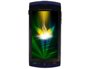 索尼爱立信U5i手机软件下载_手机软件 soft.ga