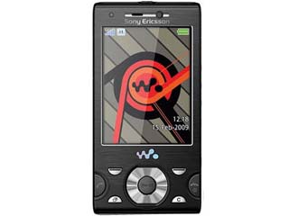 索尼爱立信W995c手机单机游戏热门下载_手机