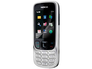 诺基亚6303ci手机单机游戏下载_手机单机游戏