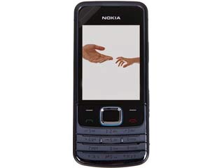 诺基亚6202c手机单机游戏下载_手机单机游戏